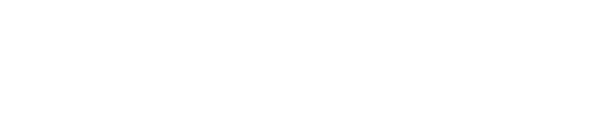 HELLO TO EVERYBODY
